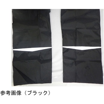 Outdoor Products レインパンツ 06003193シリーズ 丸十コーポレーション