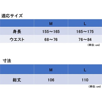 Outdoor Products レインパンツ 06003193シリーズ 丸十コーポレーション
