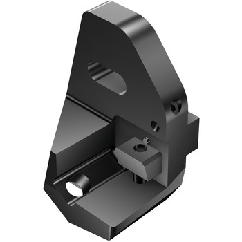 S17-R820XLS12-012 CoroBorepXCh ThrbN 69512765