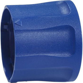 バーサフロー 交換用風向調節用カバー 3M(スリーエム)