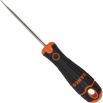 FITリーマードライバー BAHCO(バーコ)