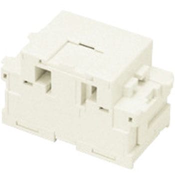 JEC-BN-WUJ4(BK) �������W�����W���b�N �_�ۓd�� �ɐ�6 69514421