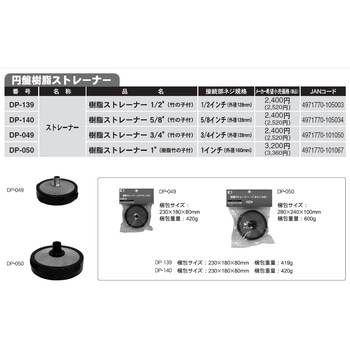 動力噴霧機用吸入トレーナー 工進