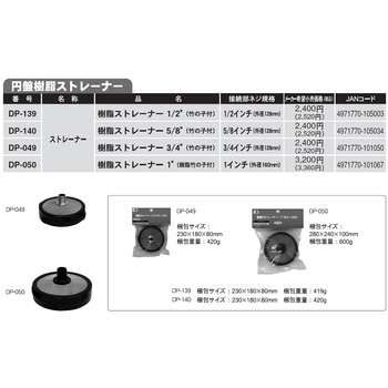 動力噴霧機用吸入トレーナー 工進