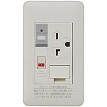 JPTCB-LIGE �v���g���N�R���Z���g �_�ۓd�� 1�� JPTCB-LIGE 69514615