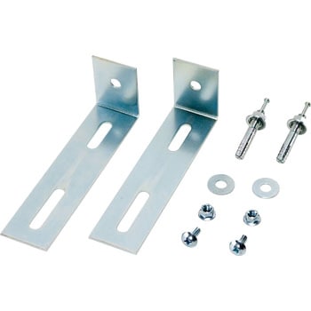 壁面収納庫用 アンカーセット ダイシン