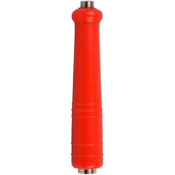 噴霧機用レバーコック 工進