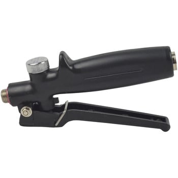 MS-ERH25TH85 タンクキャリー付きエンジン動噴(ツインピストン式