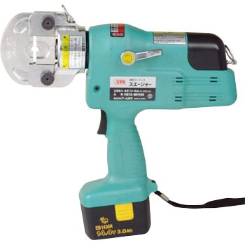 アームスエージャー(ステンレススリーブ用) - アーム