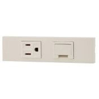 KAG-2599:5GJ.E(PW) �g�t�i �_�ۓd�� �d�l2PE  1�� 69515681