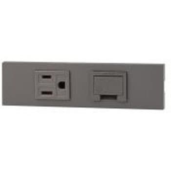 KAG-2600:5GJ.E(SG) �g�t�i �_�ۓd�� �d�l2PE  1�� 69515690