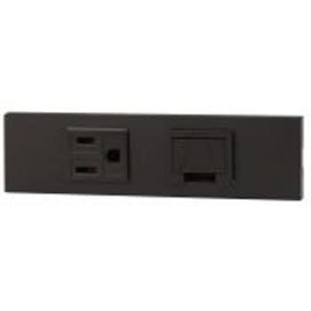 KAG-2601:5GJ.E(SB) �g�t�i �_�ۓd�� �d�l2PE  1�� 69515699