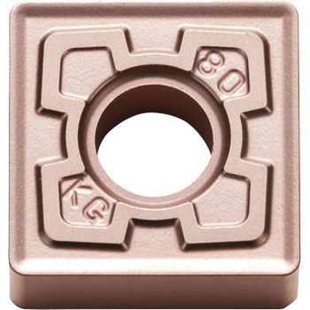 SNMG120412KG CA315 ����p�`�b�v CA315 CVD�R�[�e�B���O COAT ���Z�� ���� �����` �����p0�x �R�[�i�[���a1.2mm 1�Z�b�g(10��) 69515775