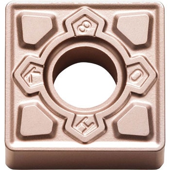 SNMG120412KH CA315 ����p�`�b�v CA315 CVD�R�[�e�B���O COAT ���Z�� ���� �����` �����p0�x �R�[�i�[���a1.2mm 1�Z�b�g(10��) 69515784