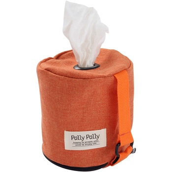 L10616 Pally Pally ���[���y�[�p�[ �T���x���� 69515934