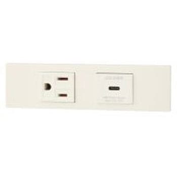 KAG-2629:R5G.C(PW �z�����Z�b�g �_�ۓd�� 2PE 69515979