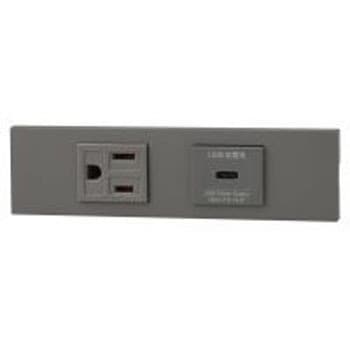 KAG-2630:R5G.C(SG �z�����Z�b�g �_�ۓd�� 2PE 69515988