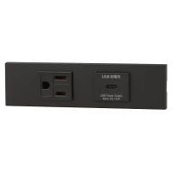 KAG-2631:R5G.C(SB �z�����Z�b�g �_�ۓd�� 2PE 69515997