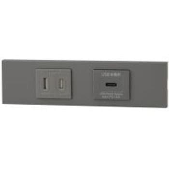 KAG-2636:5F.USBC(SG �z�����Z�b�g �_�ۓd�� 2P 69516049