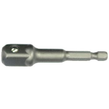 CL-368用・アダプター CUSTOR(クストー)
