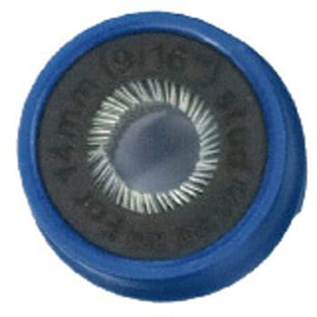 CL-368用・スタッドボルトクリーナー CUSTOR(クストー)