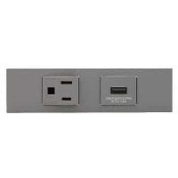 KAG-2734:R5G.UA(SG) �z�����Z�b�g �_�ۓd�� 2PE 69516408