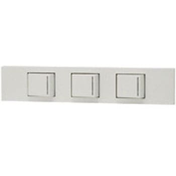 KAG-3503:3G.3G.3GPW �g�t�i �_�ۓd�� 69516521