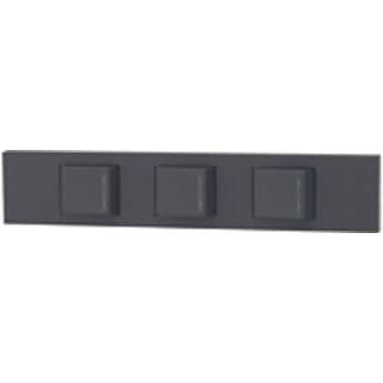 KAG-3505:3G.3G.3GSB �g�t�i �_�ۓd�� 69516539