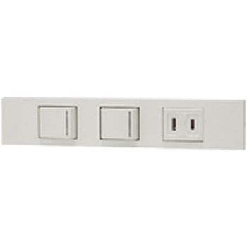 KAG-3512:3G.3G.5(PW) �g�t�i �_�ۓd�� �d�l2P  1�� 69516609