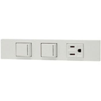 KAG-3515:3G.3G.5GJ �g�t�i �_�ۓd�� �d�l2PE  1�� 69516636