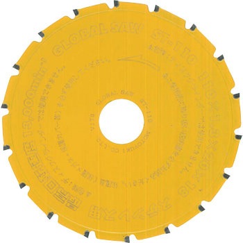 ST-110 �O���[�o���\�[�X�e�����X��p�`�b�v�\�[ ���g���L 69516658