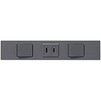 KAG-3519:3.5.3(SG) �g�t�i �_�ۓd�� �d�l2P  1�� 69516679