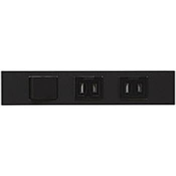 KAG-3550:3.5F.5F(SB) �g�t�i �_�ۓd�� �d�l2P  1�� 69516776