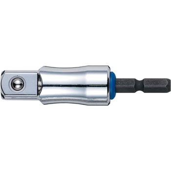 TA20BSQ4 ���b�~���[�\�P�b�g�A�_�v�^�[ �x�b�Z�� 69516922