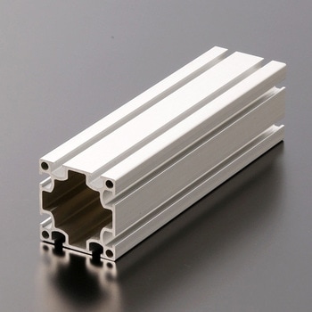 【オーダー】ユニフレーム  EF4040-4 東野精機