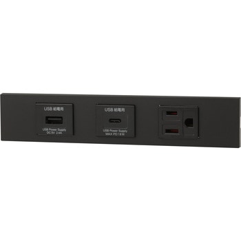 KAG-3589:A.C.5GJ(SB �z�����Z�b�g �_�ۓd�� 2PE 69517169