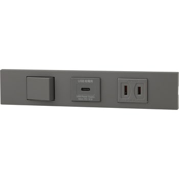 KAG-3591:3.C.5(SG �z�����Z�b�g �_�ۓd�� 2P 69517187