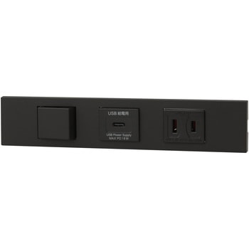 KAG-3592:3.C.5(SB �z�����Z�b�g �_�ۓd�� 2P 69517196