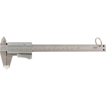 高所作業向けキャリパー BAHCO(バーコ)