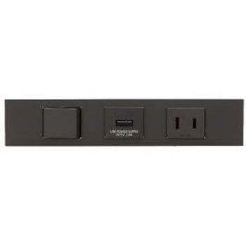 KAG-3726:3.UA.C5(SB �z�����Z�b�g �_�ۓd�� 2P 69517467