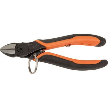 高所作業向け エルゴニッパー BAHCO(バーコ)