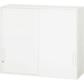 壁面収納庫引戸型 ダイシン