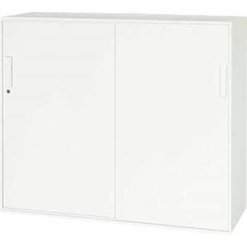 壁面収納庫引戸型 ダイシン