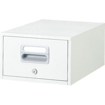 TD-11W ���L���r�l�b�g �_�C�V�� �z���C�g�F 69519302