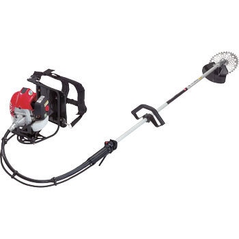 TKZ265L �G���W���w���������@(���[�v�n���h��) �n�X�N�o�[�i �X���b�g�����o�[S�^�C�v 69519345