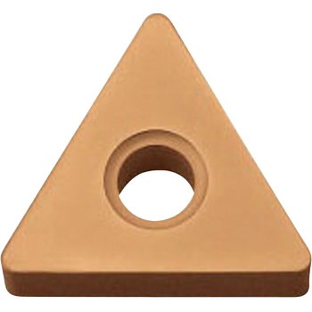 TNMA160408 CA310 ����p�`�b�v CA310 CVD�R�[�e�B���O COAT ���Z�� �`�b�v�u���[�J�Ȃ� ���O�p�` �R�[�i�[���a0.8mm 1�Z�b�g(10��) 69519372