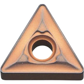 TNMG160408C CA310 ����p�`�b�v CA310 CVD�R�[�e�B���O COAT ���Z�� ���� ���O�p�` �R�[�i�[���a0.8mm 1�Z�b�g(10��) 69519397