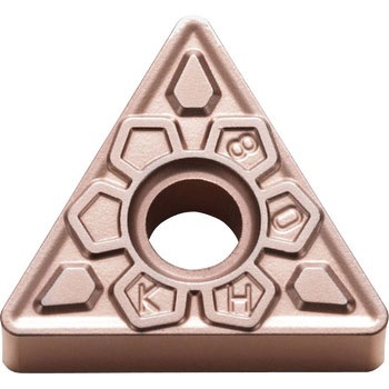 TNMG160408KH CA315 ����p�`�b�v CA315 CVD�R�[�e�B���O COAT ���Z�� ���� ���O�p�` �����p0�x �R�[�i�[���a0.8mm 1�Z�b�g(10��) 69519442