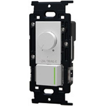 NKW-RTE2NS3G(SG) NK�X�C�b�`�Z�b�g �_�ۓd�� 69519750