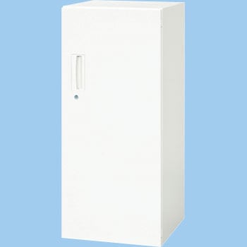 壁面収納庫 両開き型 - ダイシン